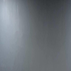 胡杏儿和闺蜜正为演唱会积极彩排 老公体验照顾女儿暗示想要女儿