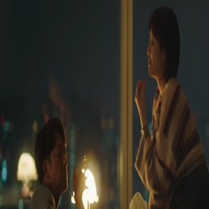 《一路朝阳》：李慕嘉为什么就一定要选老男人黎光呢？