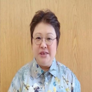 新青春！韩红美丽助力慈善，近照曝光引热议！