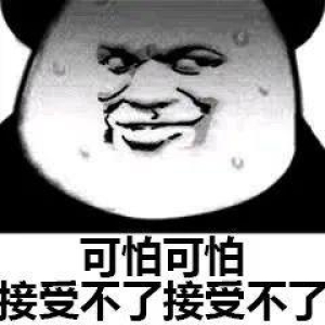 漫威新剧《秘密入侵》AI制作片头引众怒！业界群起抵制，粉丝扬言要弃剧？！