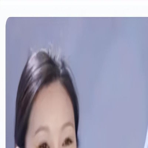 张艺谋又被传离婚，曝陈婷转移财产出国，细扒疑点多知情人透真相
