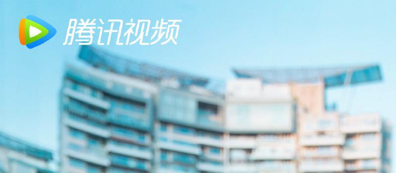 《小日子》曝杀青照 陈晓童瑶首次搭档饰演小夫妻(图2) 《小日子》曝杀青照 陈晓童瑶首次搭档饰演小夫妻(图2)
