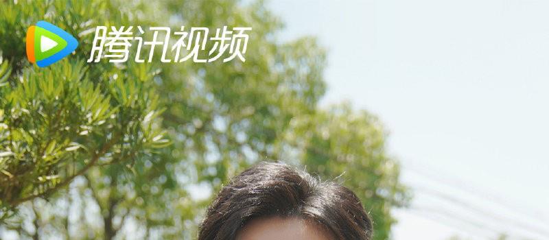 《小日子》曝杀青照 陈晓童瑶首次搭档饰演小夫妻(图6) 《小日子》曝杀青照 陈晓童瑶首次搭档饰演小夫妻(图6)