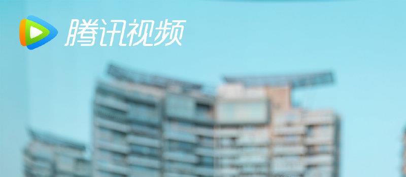 《小日子》曝杀青照 陈晓童瑶首次搭档饰演小夫妻(图4) 《小日子》曝杀青照 陈晓童瑶首次搭档饰演小夫妻(图4)