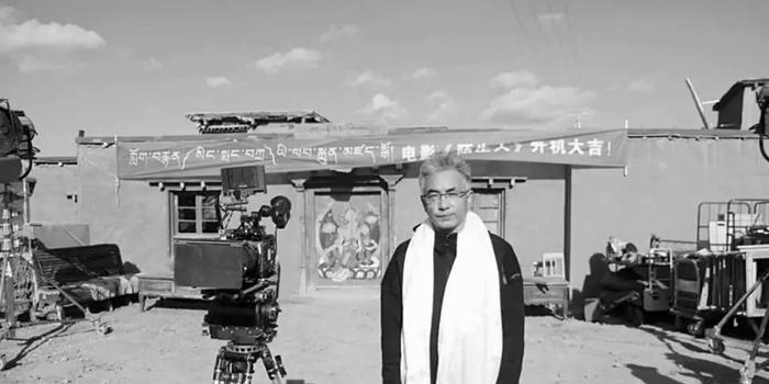 噩耗!知名导演周国栋因病去世,终年50岁,作品曾经捧红唐嫣等人(图6) 噩耗!知名导演周国栋因病去世,终年50岁,作品曾经捧红唐嫣等人(图6)