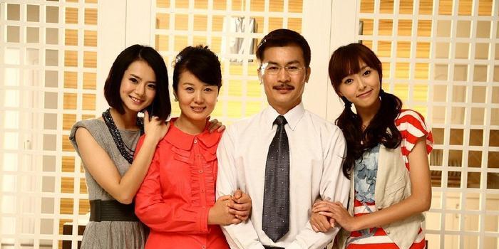 噩耗!知名导演周国栋因病去世,终年50岁,作品曾经捧红唐嫣等人(图5) 噩耗!知名导演周国栋因病去世,终年50岁,作品曾经捧红唐嫣等人(图5)