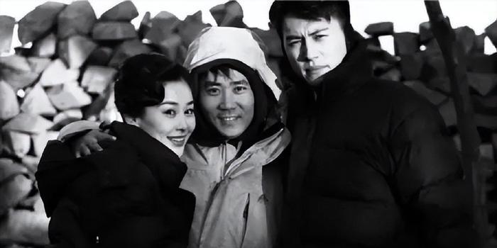 噩耗!知名导演周国栋因病去世,终年50岁,作品曾经捧红唐嫣等人(图10) 噩耗!知名导演周国栋因病去世,终年50岁,作品曾经捧红唐嫣等人(图10)