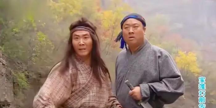 噩耗!知名导演周国栋因病去世,终年50岁,作品曾经捧红唐嫣等人(图14) 噩耗!知名导演周国栋因病去世,终年50岁,作品曾经捧红唐嫣等人(图14)