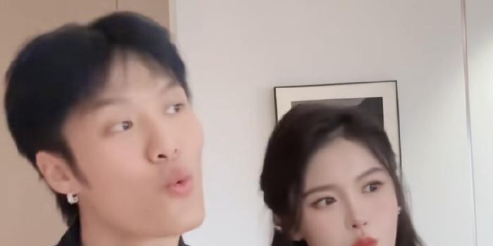 突发!网红小杨哥遭抨击,不断被骚扰拉踩,本人无奈回应情商高(图1) 突发!网红小杨哥遭抨击,不断被骚扰拉踩,本人无奈回应情商高(图1)