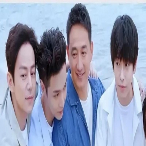 黄磊又搞新人设？公开表示想回去当老师，也许只是为了挽回口碑