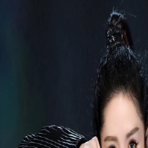 《浪姐4》拿欲扬先抑剧本，谢娜口碑反转，登湖南台录节目成赢家