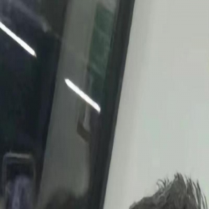 64岁知名男星刘某现身澳洲！日子潇洒生活低调，过平民生活很踏实