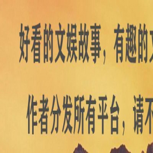 那些年的古装男神，本以为他们退圈了，原来是去演大叔了