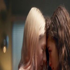 最大尺度美剧翻车，HBO耻辱之作