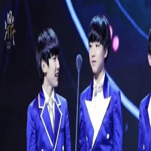 TFboys演唱会官宣，10年之约让人泪目，3人实绩亮眼！