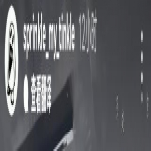 伊能静儿子晒热舞视频，获庾澄庆力挺后放飞自我，比妈妈都妖娆
