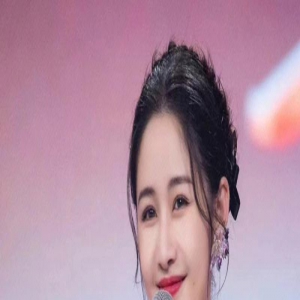 身家5000亿？47岁李湘“闷声发大财”，给明星们好好“上了一课”