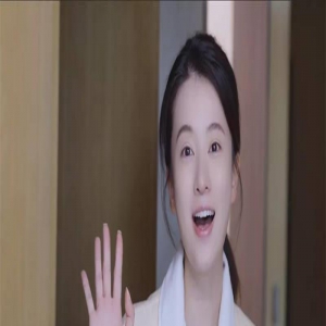 乔欣人鱼妆火了！明星红毯造型就是要柔雾妆效才够高级！