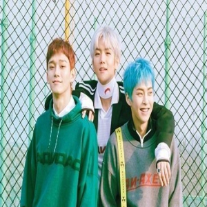 EXO伯贤3人和解SM娱乐！「误会全解开」：维持合约关系