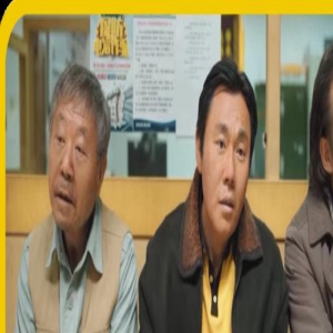 豆瓣9.4，半路出家的他，弄哭王菲黄渤，凭两部作品封神