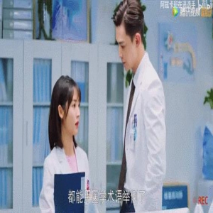央视现场点名，这剧火出圈了