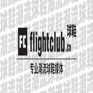 父亲节 AJ11 实物泄露！居然还是特殊版本！