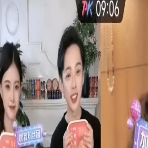 张兰直播连线汪小菲 汪小菲现身台北接孩子