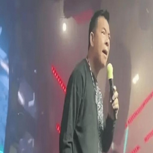 他演“变态狂魔”出名，曾经历两段婚姻，如今61岁生活很幸福