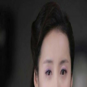胡歌这辈子得不到的女人，却因吃火锅被富豪看上，恋爱17天就闪婚