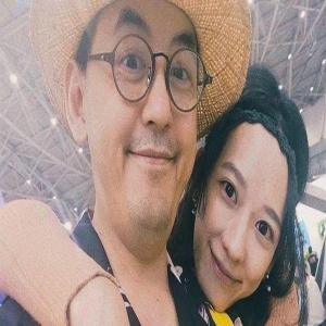黄子佼传低调出院！孟耿如经纪人发声「我们会面对不会逃避」