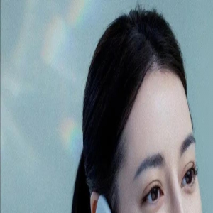 《梦海》一轮对打《公诉》二轮对打《女心》，这届90生花谁扛剧？
