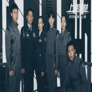 至今无法原谅的6部烂片，部部雷人，每部都是电影界的悲哀