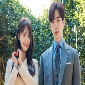 韩剧演员话题TOP10排行出炉！《王之国》夺冠亚军　《金师傅3》3人上榜